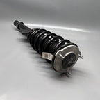 1044369-00-G TESLA MODEL 3 SHOCK STRUT RIGHT FRONT 2017 2018 2019 2020 2021 OEM 1044369-00-G