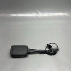 1090323-01-D TESLA MODEL 3 Y BUCKLE 1ST ROW 2017 2018 2019 2020 2021 2022 2023 1090323-01-D