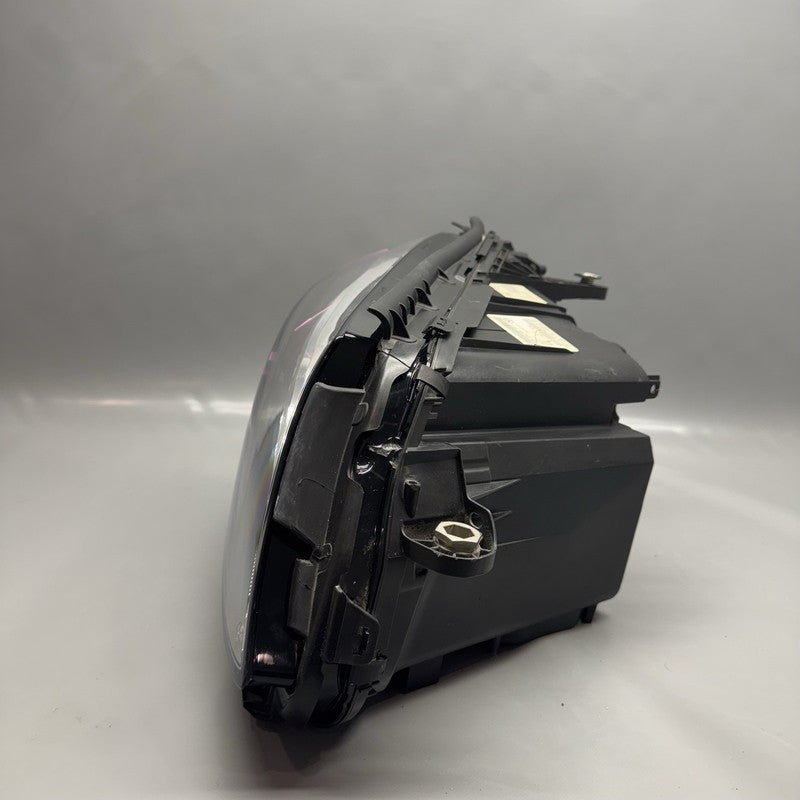 a2059064203 MERCEDES BENZ C300 HEADLIGHT C400 RIGHT PASSENGER 2015 2016 2017 2018 LED OEM