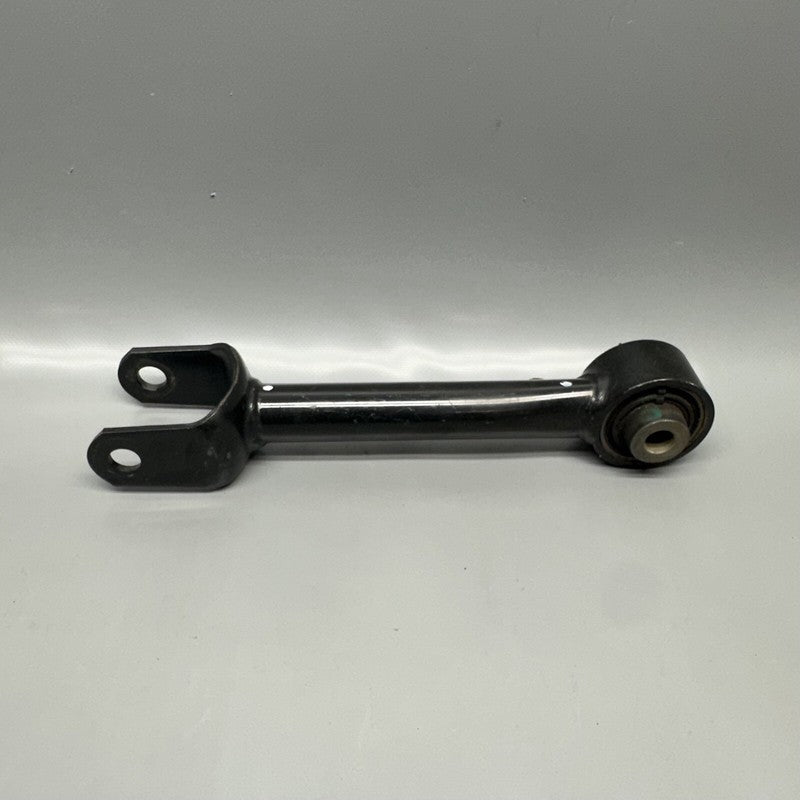 1188431-00-A TESLA MODEL Y TOE LINK REAR SUSPENSION 2020 2021 2022 2023 OEM 1188431-00-A