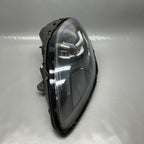 95B941009BD PORSCHE MACAN TURBO HEADLIGHT LEFT DRIVER FULL LED 95B941009BD 2019 2020 2021