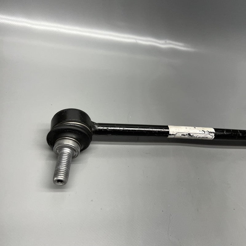 1188391-00-B TESLA MODEL 3 LINK STABILIZER BAR LEFT FRONT 2017 2018 2019 2020 1188391-00-B