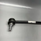 1188391-00-B TESLA MODEL 3 LINK STABILIZER BAR LEFT FRONT 2017 2018 2019 2020 1188391-00-B