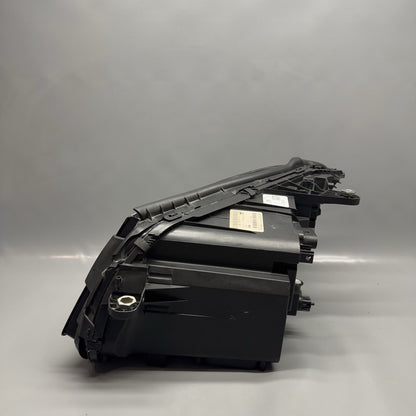 a2059064203 MERCEDES BENZ C300 HEADLIGHT C400 RIGHT PASSENGER 2015 2016 2017 2018 LED OEM