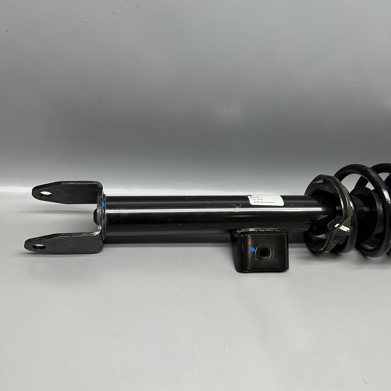 1044369-00-G TESLA MODEL 3 SHOCK STRUT RIGHT FRONT RWD 2017 18 19 20 21 22 2023 1044394-00-G
