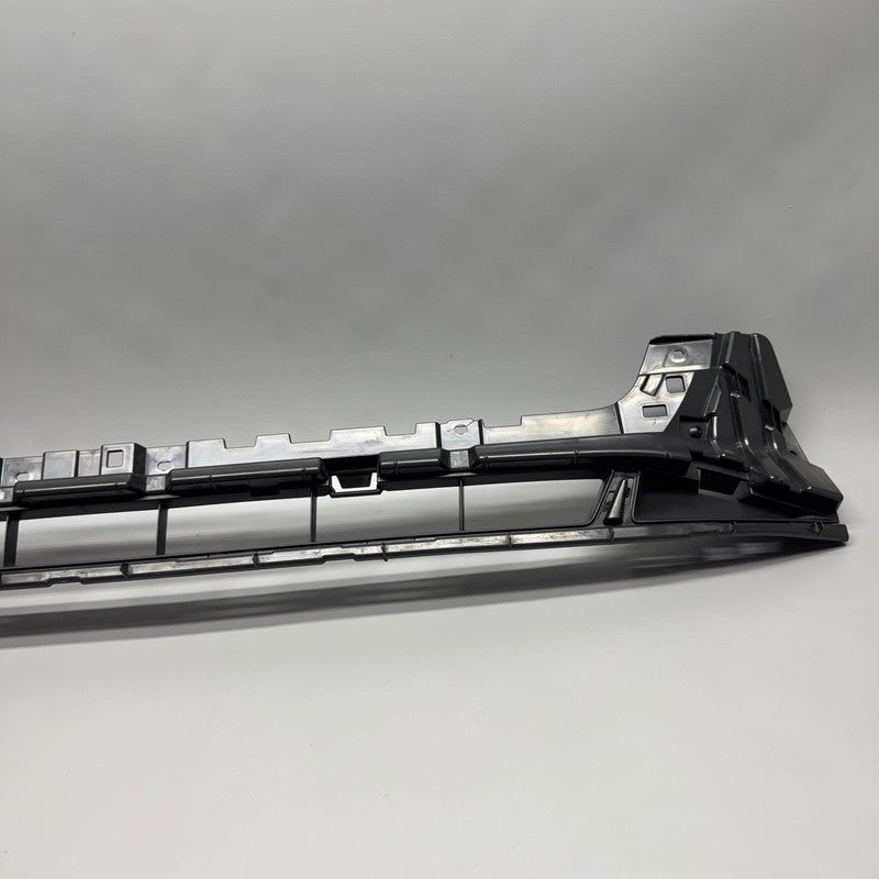 AUDI A5 S-LINE FRONT BUMPER LOWER AIR VENT GRILLE 2020-2022 2023 2024 