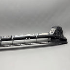 AUDI A5 S-LINE FRONT BUMPER LOWER AIR VENT GRILLE 2020-2022 2023 2024 