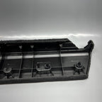 1606536-00-C TESLA MODEL S PLAID SOFT TRIM TRUNK BRACKET LEFT 2021 2022 2023 OEM 1606536-00-C