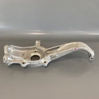 1044316-00-E TESLA MODEL 3 KNUCKLE RIGHT FRONT RWD/DM 2017 2018 2019 2020 2021 OEM