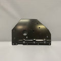 1031673-00-C TESLA MODEL S TORQUE BOX PLATE LOWER FRONT 2012 2013 2014 2015 2016 OEM