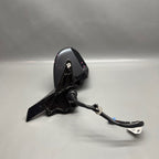 TESLA MODEL Y MIRROR RIGHT PASSENGER 2020 2021 2022 2023 2024 OEM 1594