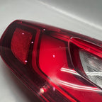 BMW X5 TAIL LIGHT LEFT DRIVER X5M 2019 2020 2021 2022 2023 OEM 3744226