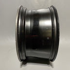 BMW M2 F87 WHEEL RIM 19 INCH REAR 2015 2016 2017 2018 OEM 8073848
