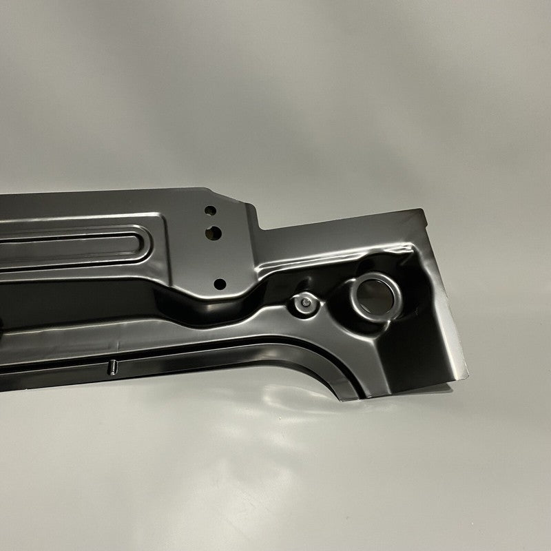 41007493965 BMW X3 REAR BODY PANEL 2018 2019 2020 2021 OEM 41007493965