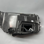MERCEDES BENZ GLC300 HEADLIGHT LEFT DRIVER LED GLC43 2020 2021 2022 A2