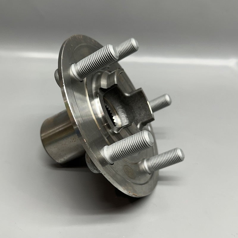 LR081538 LAND ROVER DEFENDER WHEEL HUB 2020 2021 2022 2023 OEM LR081538