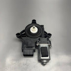 BMW 330 M340 DOOR WINDOW MOTOR LEFT FRONT 2019 2020 2021 2022 2023 202