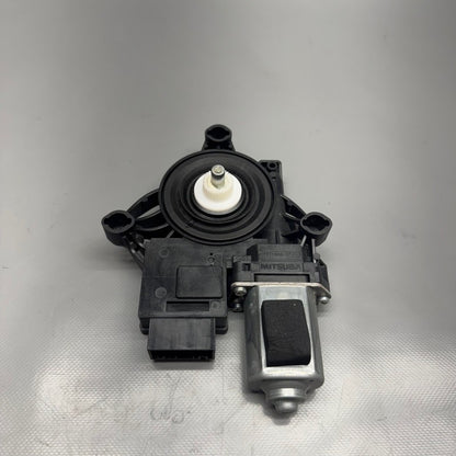 BMW 330 M340 DOOR WINDOW MOTOR LEFT FRONT 2019 2020 2021 2022 2023 202