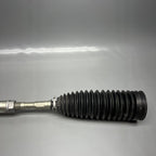 JG402-001070 TOYOTA CAMRY RACK AND PINION INNER OUTER TIE ROD 2018 2019 OEM JG402-001070