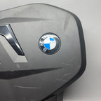 BMW X3 ENGINE COVER HYBRID 2025 2026 OEM 7935415