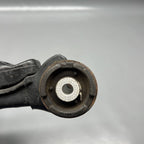1044326-00-G TESLA MODEL 3 Y CONTROL ARM UPPER RIGHT FRONT 2017 2018 2019 2020 21 22 2023 OEM