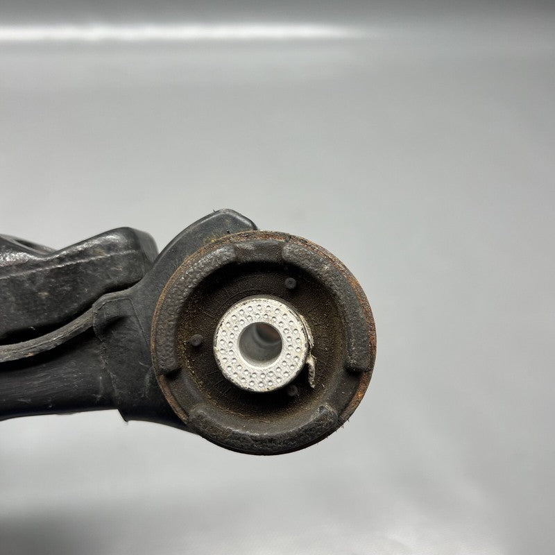 1044326-00-G TESLA MODEL 3 Y CONTROL ARM UPPER RIGHT FRONT 2017 2018 2019 2020 21 22 2023 OEM