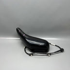 CHEVY CORVETTE MIRROR RIGHT PASSENGER 2014 2015 2016 2017 2018 2019 OE