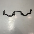 HPLA-8A316-AE LAND ROVER DISCOVERY 5 FRONT CROSSMEMBER GUARD HPLA-8A316-AE 2018 OEM