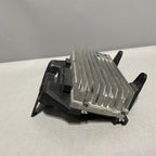 8T0035223AN AUDI Q5 AUDIO AMPLIFIER 8T0035223AN BOOSTER 2011 2012 OEM