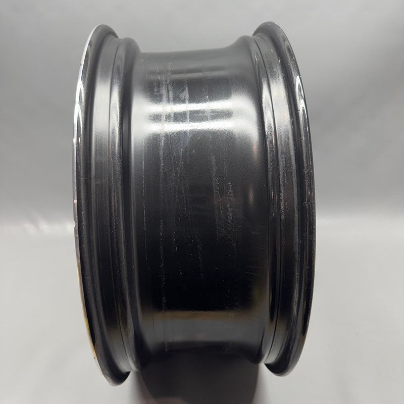 BMW X1 WHEEL RIM 19 INCH X2 2024 2025 2026 OEM 6898041