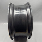 BMW X1 WHEEL RIM 19 INCH X2 2024 2025 2026 OEM 6898041