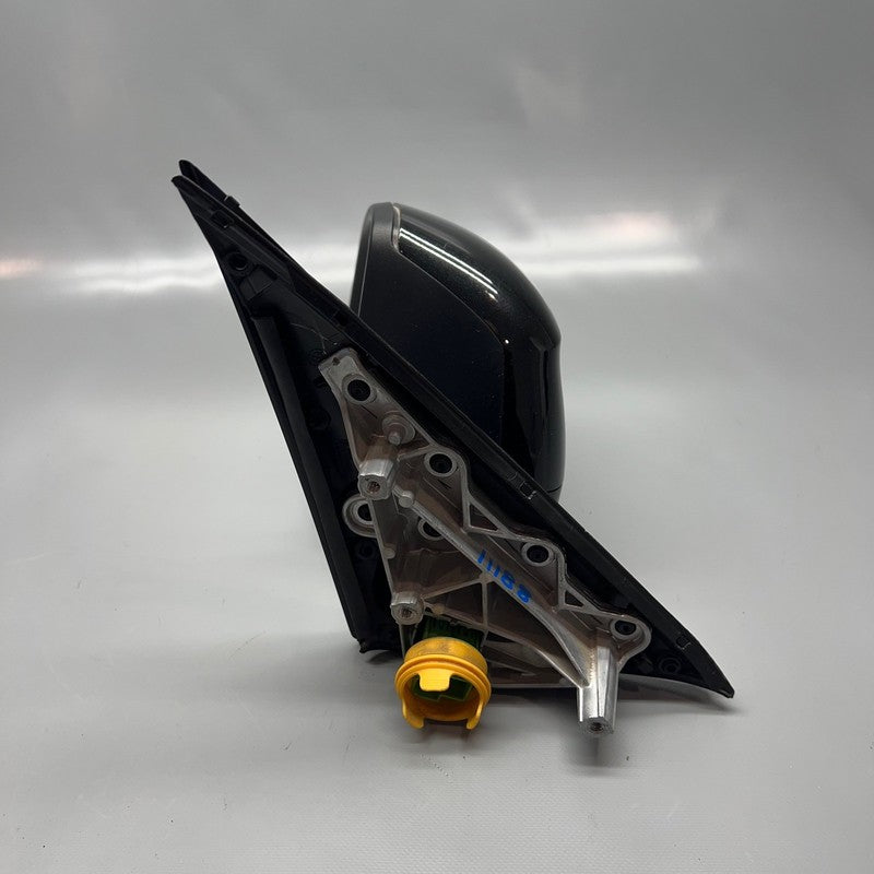 X3 BMW X3 MIRROR LEFT DRIVER 2014 2015 2016 2017 2018 2019 OEM 