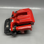 1420643-00-A TESLA MODEL S BRAKE CALIPER LEFT REAR 2016 2017 2018 2019 2020 2021 1420643-00-A