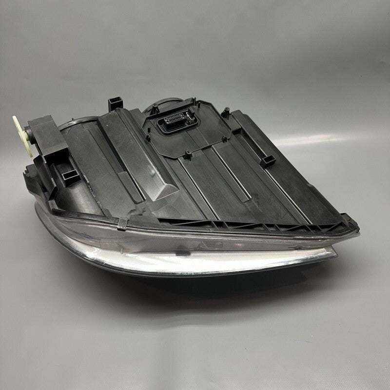 A2308209361 MERCEDES BENZ SL63 HEADLIGHT LEFT DRIVER SL550 XENON 2009 10 11 2012 A2308209461
