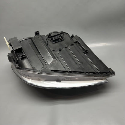 A2308209361 MERCEDES BENZ SL63 HEADLIGHT LEFT DRIVER SL550 XENON 2009 10 11 2012 A2308209461