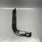 TESLA MODEL 3 REAR BUMPER BRACKET LEFT 2024 2025 2026 OEM 1762734-00-C