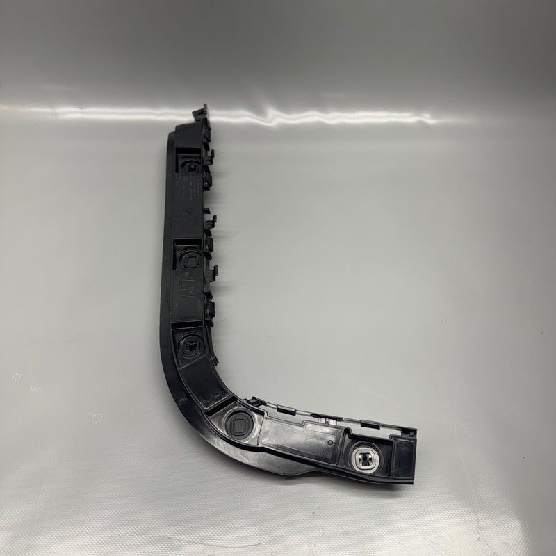 TESLA MODEL 3 REAR BUMPER BRACKET LEFT 2024 2025 2026 OEM 1762734-00-C
