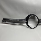 A1678886200 MERCEDES BENZ GLE350 GRILLE TRIM 2020 2021 OEM A1678886200