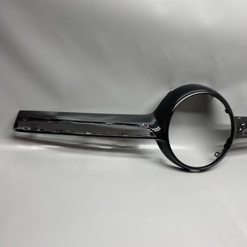 A1678886200 MERCEDES BENZ GLE350 GRILLE TRIM 2020 2021 OEM A1678886200