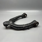 TESLA MODEL 3,Y UPPER CONTROL ARM LEFT FRONT 2017 18 19 2020 OEM 10443