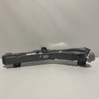 LC5B-15A424-BB LINCOLN AVIATOR RIGHT DAYTIME FOG LIGHT 2020 2021 LED OEM LC5B-15A424-BB