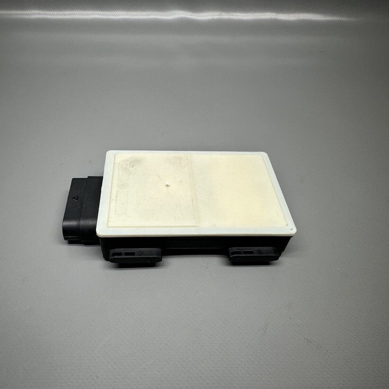 66325A0CDA7 BMW X3 X5 BLIND SPOT RADAR SENSOR FRONT 2019 2020 2021 OEM 66325A0CDA7