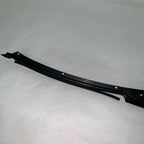 1037559-00-D TESLA MODEL X LEFT TRIM PANEL MOULDING WITH SENSOR 2015 2016 2017 2018 OEM