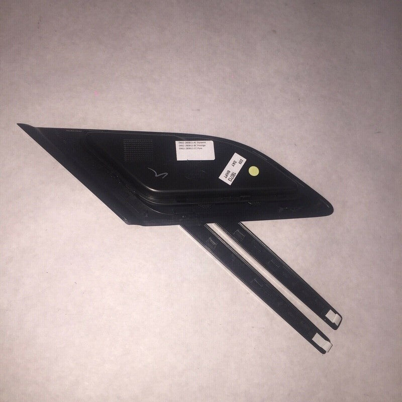 DK62-280B11-AC RANGE ROVER SPORT L494 LEFT FENDER GRILLE 2014 2015 2016 2017 OEM DK62-280B11-AC