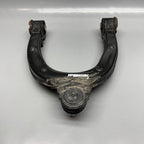 TESLA MODEL 3 UPPER CONTROL ARM RIGHT FRONT 2017 18 19 2020 OEM 104432
