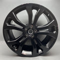 FJA0060014 RANGE ROVER HSE AUTOBIOGRAPHY WHEEL RIM 22 INCH 2013 14 15 16 2017 FJA0060014