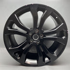 FJA0060014 RANGE ROVER HSE AUTOBIOGRAPHY WHEEL RIM 22 INCH 2013 14 15 16 2017 FJA0060014