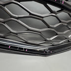 CHEVY EQUINOX GRILLE 2018 2019 2020 2021 OEM 84384737