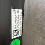 BMW X3 M50 TOP ENGINE COVER 2025 2026 OEM 7935419