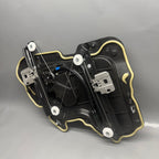 TESLA MODEL 3 WINDOW REGULATOR RIGHT REAR 2017 2018 2019 2020 2021 202